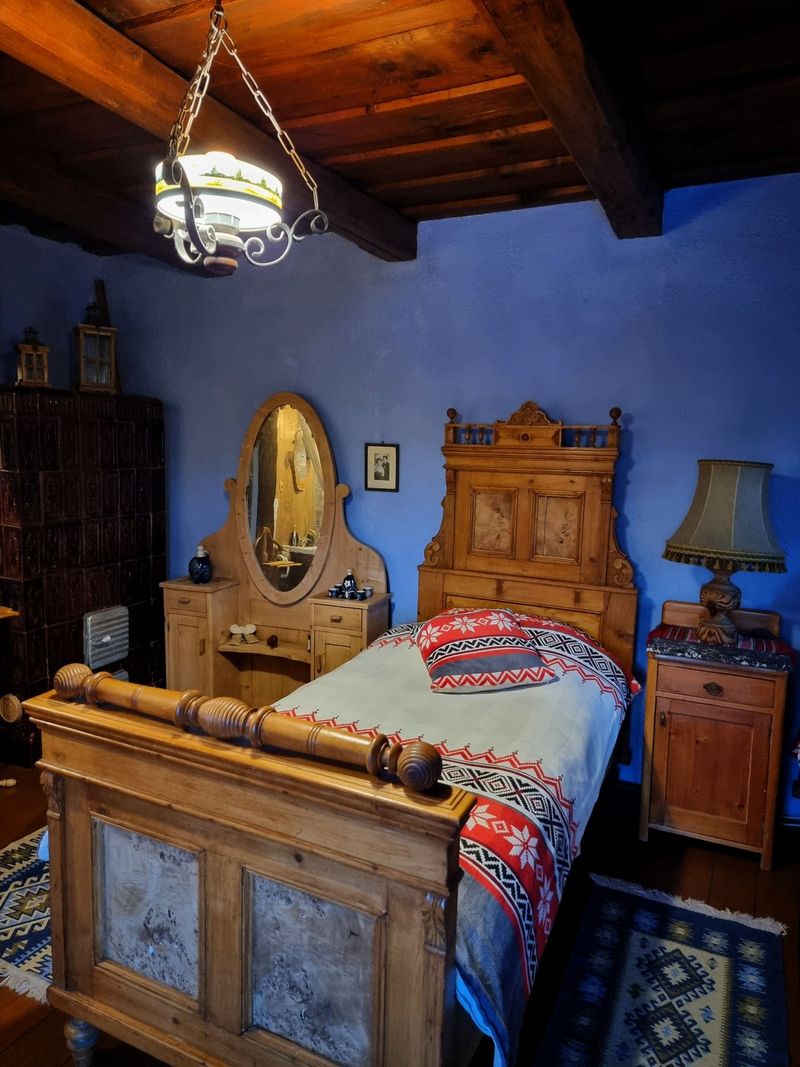 Sâmbăta aceasta, de la ora 15:00, în “ROventura”, La pas, în inima Transilvaniei