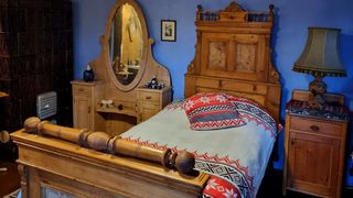 Sâmbăta aceasta, de la ora 15:00, în “ROventura”, La pas, în inima Transilvaniei