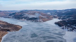 Sâmbăta aceasta, de la ora 15:00, în “ROventura”, La pas, în inima Transilvaniei