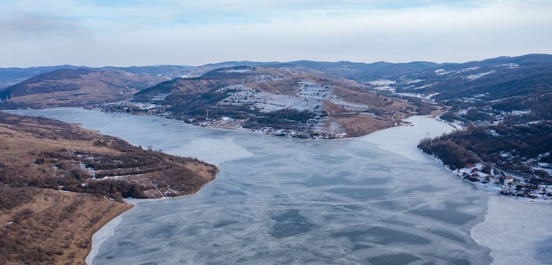 Sâmbăta aceasta, de la ora 15:00, în “ROventura”, La pas, în inima Transilvaniei