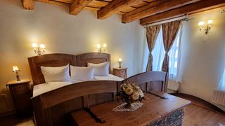 Sâmbăta aceasta, de la ora 15:00, în “ROventura”, La pas, în inima Transilvaniei