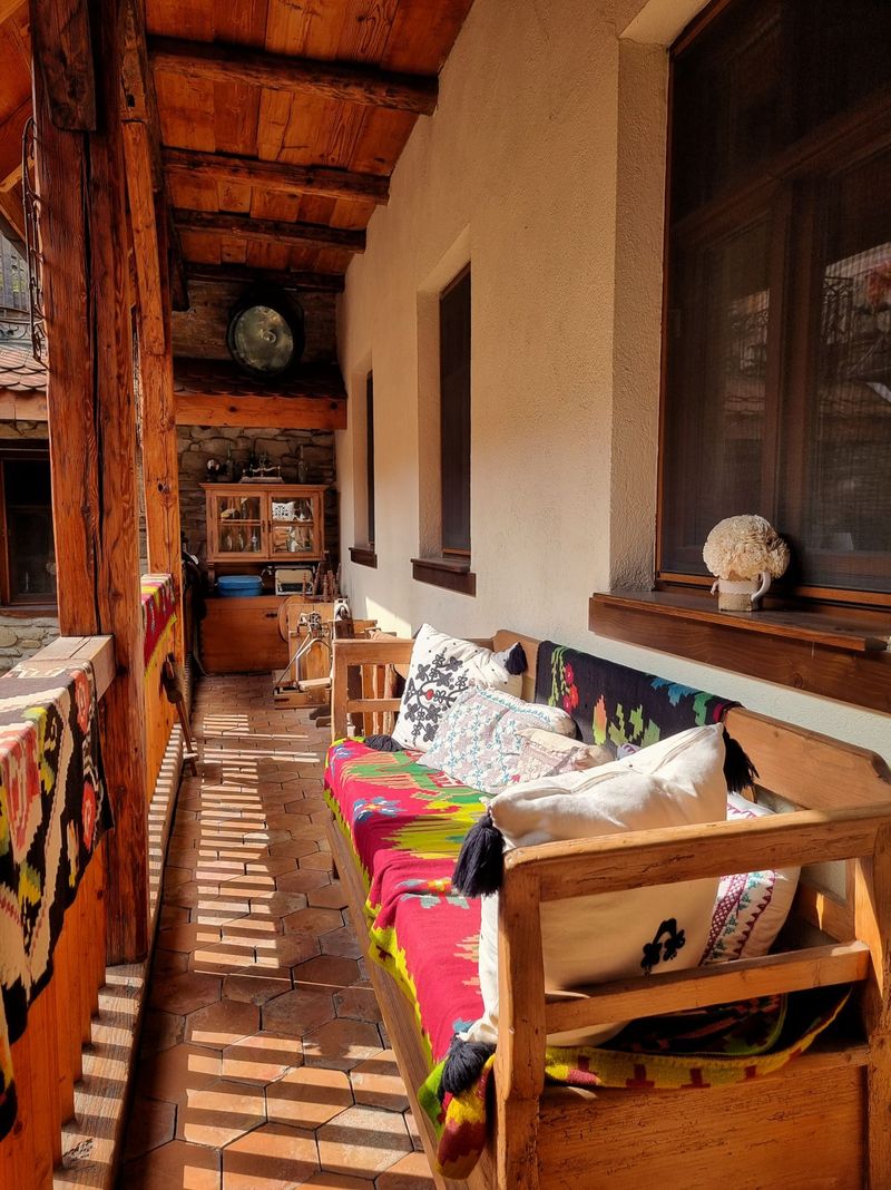 Sâmbăta aceasta, de la ora 15:00, în “ROventura”, La pas, în inima Transilvaniei