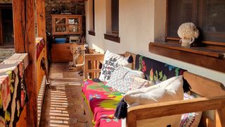 Sâmbăta aceasta, de la ora 15:00, în “ROventura”, La pas, în inima Transilvaniei