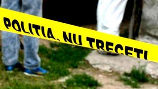  Drama unei pensionare care a invitat acasă un bărbat cunoscut pe rețelele de socializare 