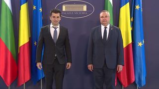 Premierul bulgar, anunț despre aderarea Bulgariei şi României la Schengen: „Este o prioritate să mergem împreună”
