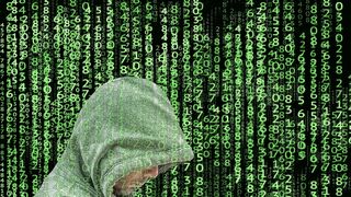 Atac cibernetic asupra site-ului PSD. A fost indisponibil timp de 15 minute