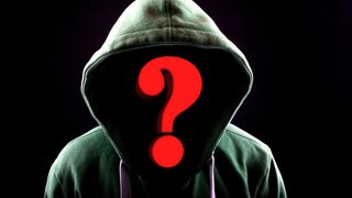 Site-ul Directoratului Naţional de Securitate Cibernetică a fost subiectul unui atac de tip DDoS