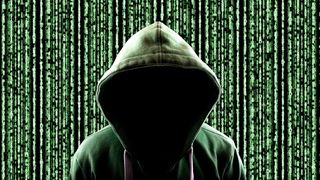 Hackerii pro-ruşi ameninţă că vor ataca aproape 300 de site-uri din Rom&acirc;nia