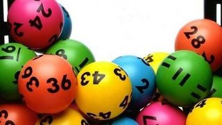 Report la Loto 6/49 de peste 4,28 milioane de lei