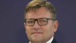 ministrul muncii 1 mai 2022