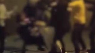 bataie-clanuri-galati