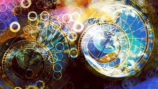  Horoscop 2 mai 2022. Două zodii vor avea reușite pe plan profesional și personal