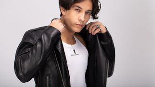 O eliminare emoționantă, &icirc;n Gala de aseară &ldquo;Casa iubirii&rdquo;. De astăzi, un nou concurent &icirc;ntră &icirc;n competiția dragostei!