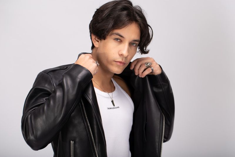 O eliminare emoționantă, în Gala de aseară “Casa iubirii”. De astăzi, un nou concurent întră în competiția dragostei!