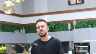 O eliminare emoționantă, &icirc;n Gala de aseară &ldquo;Casa iubirii&rdquo;. De astăzi, un nou concurent &icirc;ntră &icirc;n competiția dragostei!