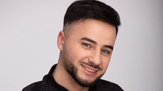 O eliminare emoționantă, în Gala de aseară “Casa iubirii”. De astăzi, un nou concurent întră în competiția dragostei!