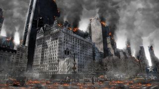 VIDEO - Ziua 68 război Rusia-Ucraina. Șeful statului major general al armatei ruse ar fi fost rănit &icirc;n luptele din Donbas