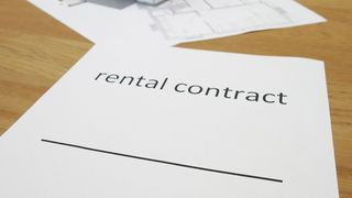 VIDEO - Prețurile apartamentelor au crescut cu peste 20%. Ce sfaturi au specialiștii pentru cei care vor să își cumpere o casă în această perioadă