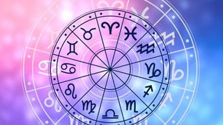 Venus intră în Berbec începând cu 2 mai 2022. Cum sunt influențate zodiile