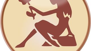 Horoscop 4 mai 2022. Un vis devine realitate pentru trei zodii. Noroc în plan financiar