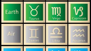 Horoscop 4 mai 2022. Un vis devine realitate pentru trei zodii. Noroc în plan financiar