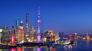 Shanghai a decis să izoleze și cazurile testate negativ de COVID-19