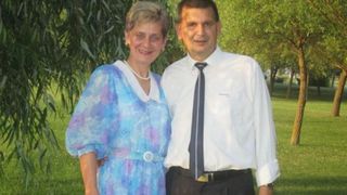 Tragedie &icirc;n Timiș. Un cuplu și-a pus capăt zilelor din cauza depresiei