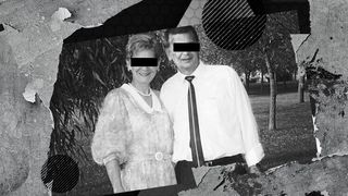 VIDEO - Tragedie în Timiș. Un cuplu și-a pus capăt zilelor din cauza depresiei