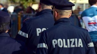  T&acirc;năr rom&acirc;n, mort la casa de vacanță a ministrului Justiției din Italia