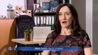 ROBOR-ul ne taie veniturile