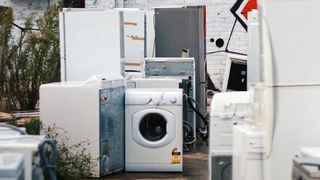 Rabla Electrocasnice 2022. Pe 6 mai începe prima ediție din acest an