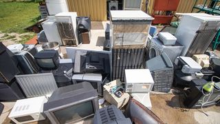 rabla pentru electrocasnice 2022