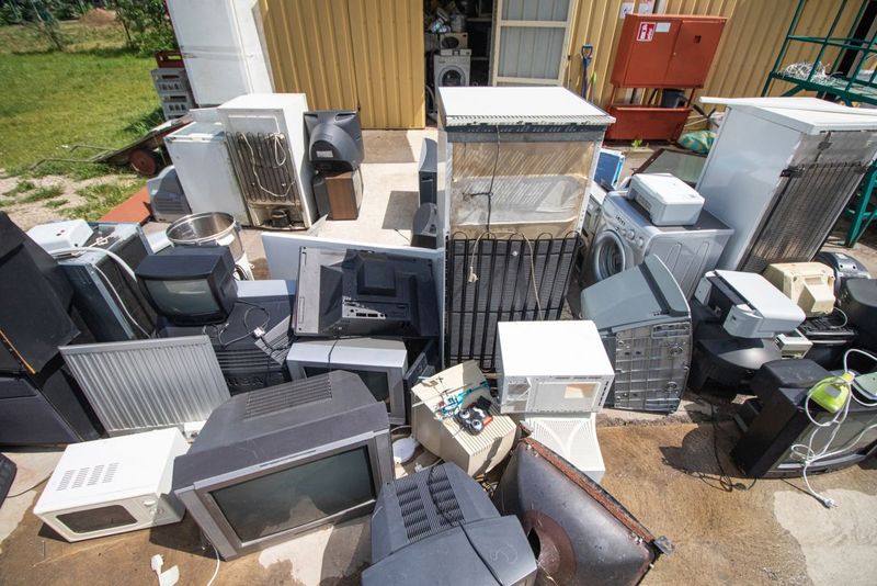 rabla pentru electrocasnice 2022