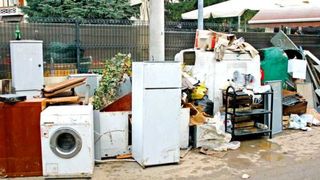 rabla pentru electrocasnice 2022