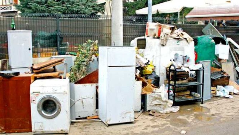 rabla pentru electrocasnice 2022