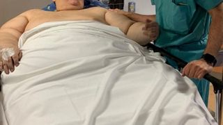 OMS anunță o "epidemie" de obezitate în Europa: 1 din 4 adulți este obez