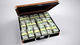 Curs valutar BNR azi, 4 mai 2022. Evoluția monedei euro