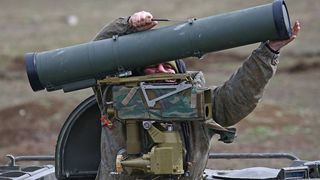 VIDEO | Război Rusia - Ucraina, ziua 70. Armata rusă a lansat o "ploaie de rachete" asupra mai multor orașe din Ucraina. Atac cu rachete Kalibr din Marea Neagră