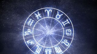 Horoscop 5 mai 2022. Două zodii au parte de mari surprize. Vești extrem de bune