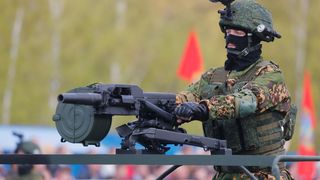 Exerciții militare de amploare în Belarus. Armata lui Lukașenko, mutare-surpriză