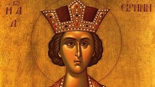 Calendar ortodox 5 mai 2022. Sărbătoare mare joi