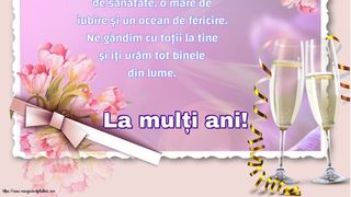 Sfânta Irina 2022: Mesaje, urări şi felicitări cu La mulţi ani!