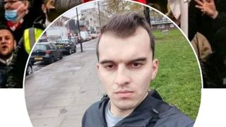 Killnet amenință că va &bdquo;distruge Rom&acirc;nia&rdquo; dacă Ioan Feher, rom&acirc;nul care i-ar fi ajutat pe hackerii pro-ruși, nu este eliberat