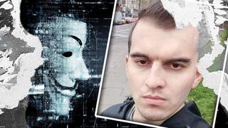 Killnet amenință că va „distruge România” dacă Ioan Feher, românul care i-ar fi ajutat pe hackerii pro-ruși, nu este eliberat