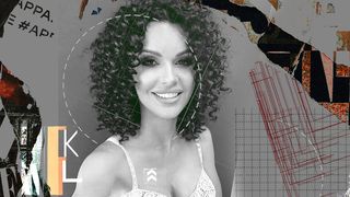 VIDEO | De ce s-a sinucis Iulia Bogdan, mama de 33 de ani din Timișoara care s-a aruncat de pe bloc împreună cu copiii ei