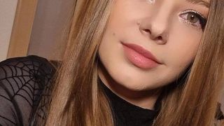 Adevăratul motiv pentru care Mihai și Iolanda și-au spus adio: „Nu poți să spui că ești îndrăgostită și să faci”