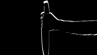 Criminal eliberat din greșeala procurorului. Vezi cum a fost posibil