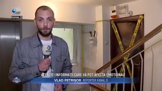 Ucisă după o vacanță cu amantul