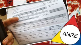 VIDEO | Parchetul General a deschis două dosare penale în cazul majorării facturilor la energie