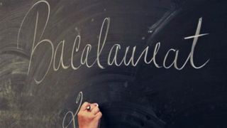 BAC 2022: Modele de subiecte pentru toate materiile